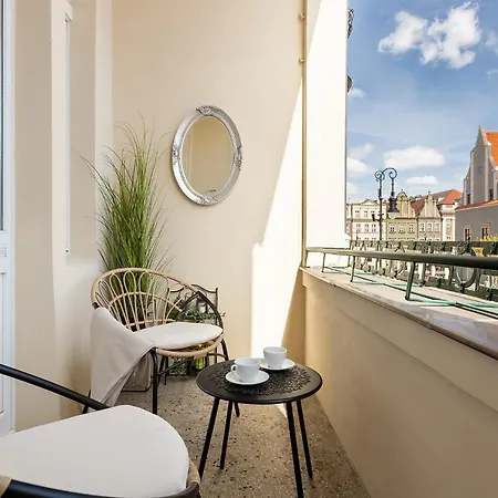 Loggia
