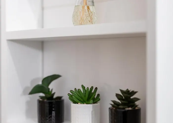 Loggia * Πόζναν