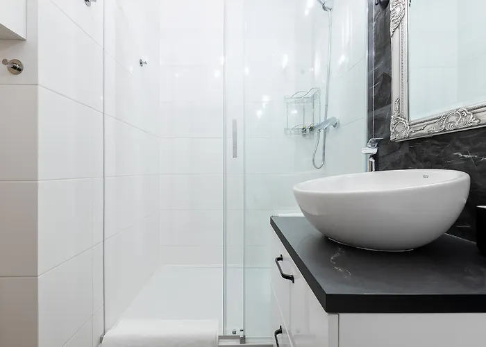 Loggia Apartamento *