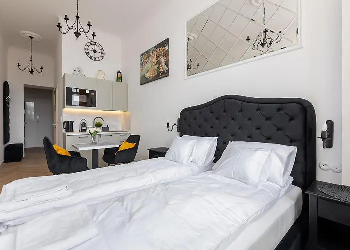 Loggia Apartamento *