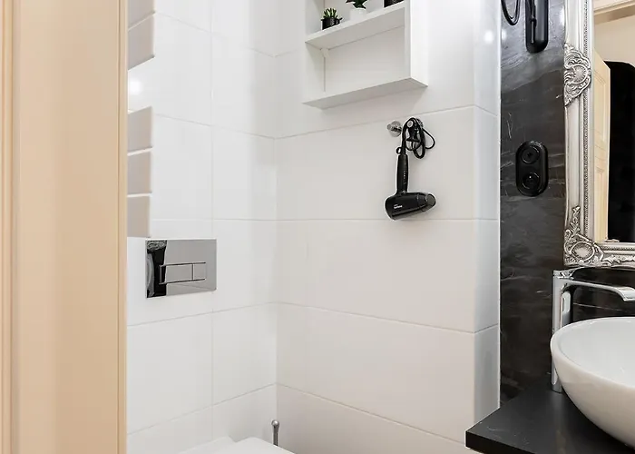 Loggia Apartamento *