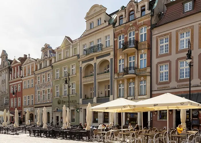 Apartamento Loggia *